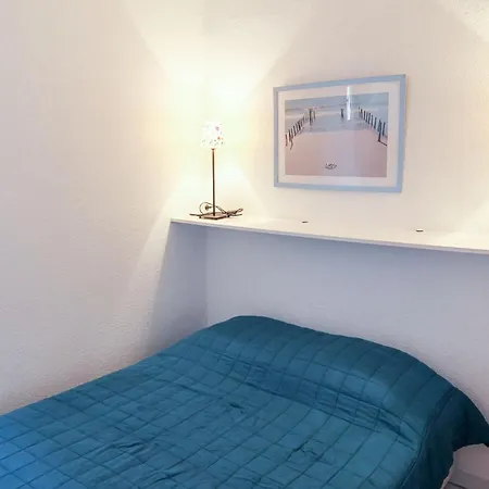 Apartman Le By Interhome *