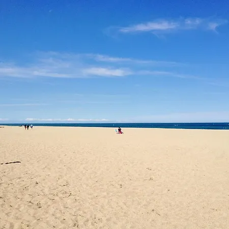 Apartman Le By Interhome