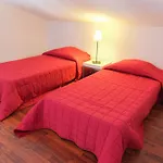 Le By Interhome Argelès-sur-Mer