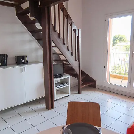 Le By Interhome