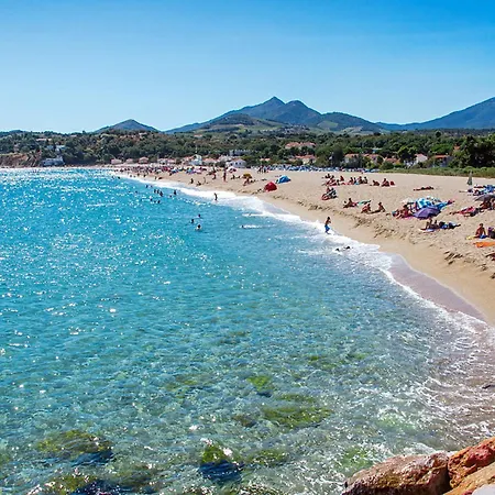 Le By Interhome Apartment